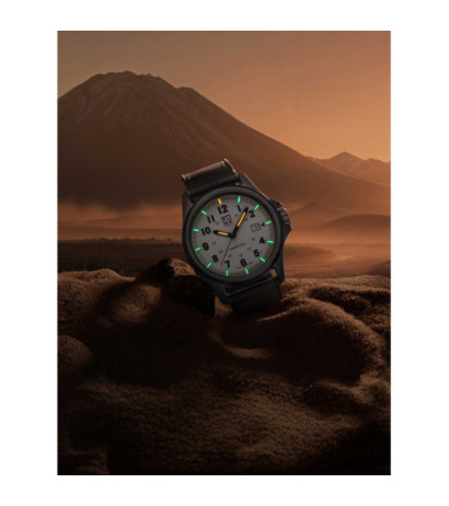 Luminox XL.1971.SET 
