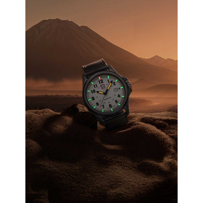 Luminox XL.1971.SET Luminox XL.1971.SET