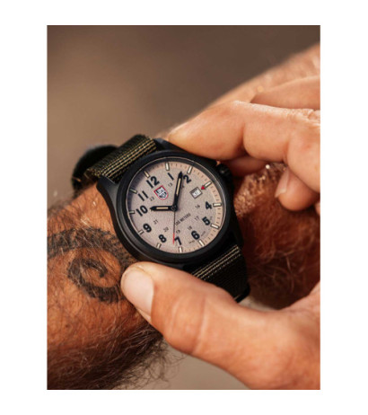 Luminox XL.1971.SET 