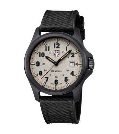 Luminox XL.1971.SET 