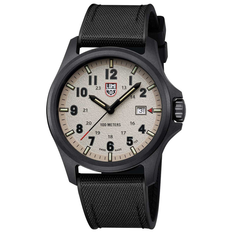 Luminox XL.1971.SET Luminox XL.1971.SET