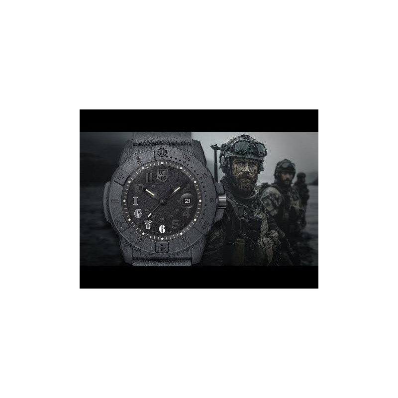 Luminox XS.3611.IGY6.NSF Luminox XS.3611.IGY6.NSF