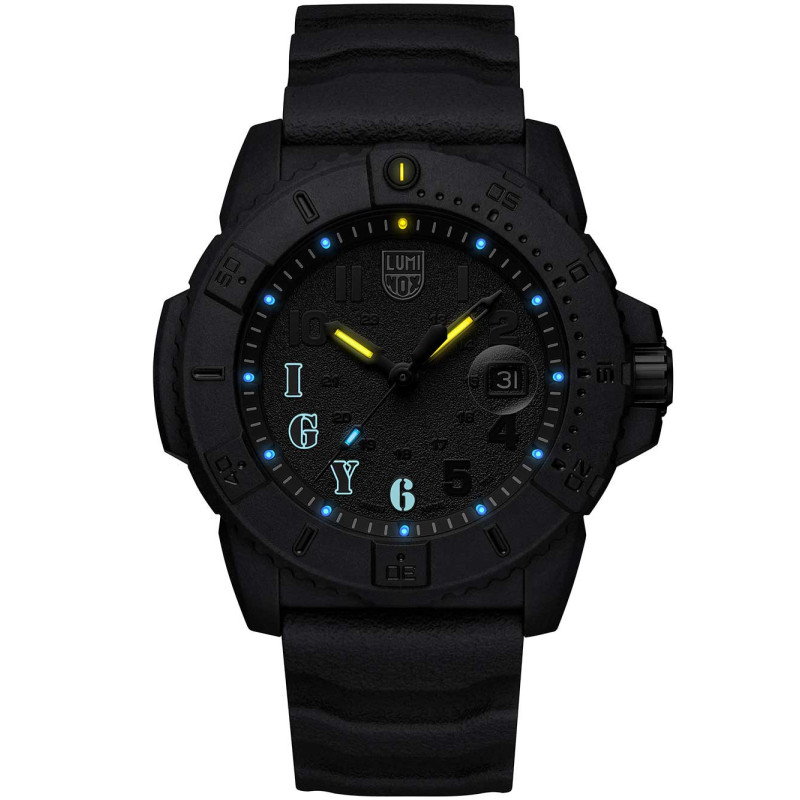 Luminox XS.3611.IGY6.NSF Luminox XS.3611.IGY6.NSF