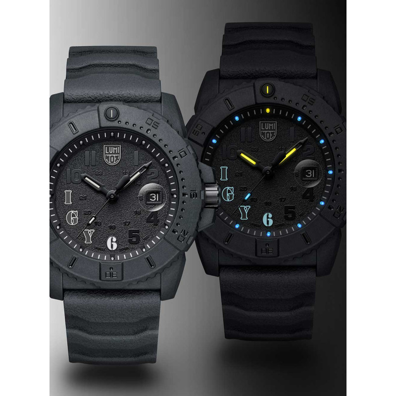 Luminox XS.3611.IGY6.NSF Luminox XS.3611.IGY6.NSF