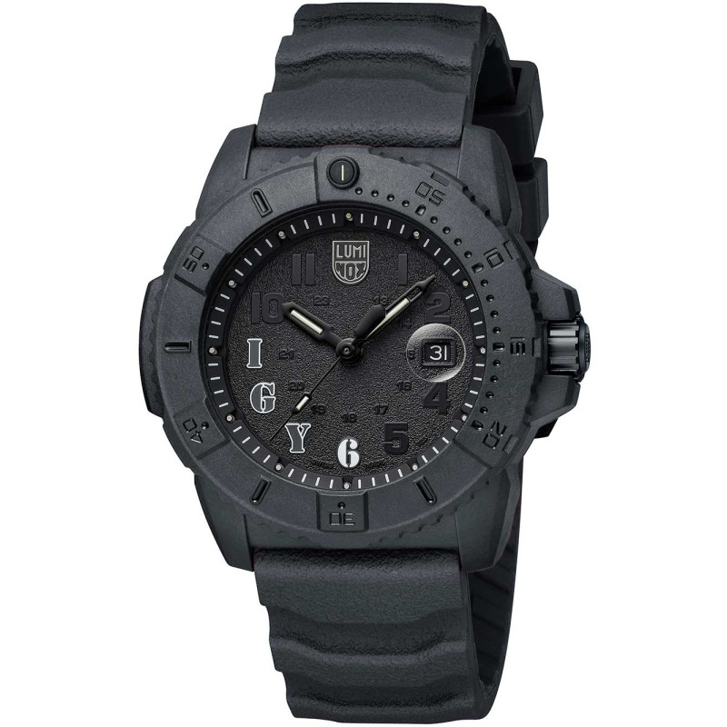 Luminox XS.3611.IGY6.NSF Luminox XS.3611.IGY6.NSF