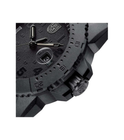 Luminox XS.3611.IGY6.NSF 