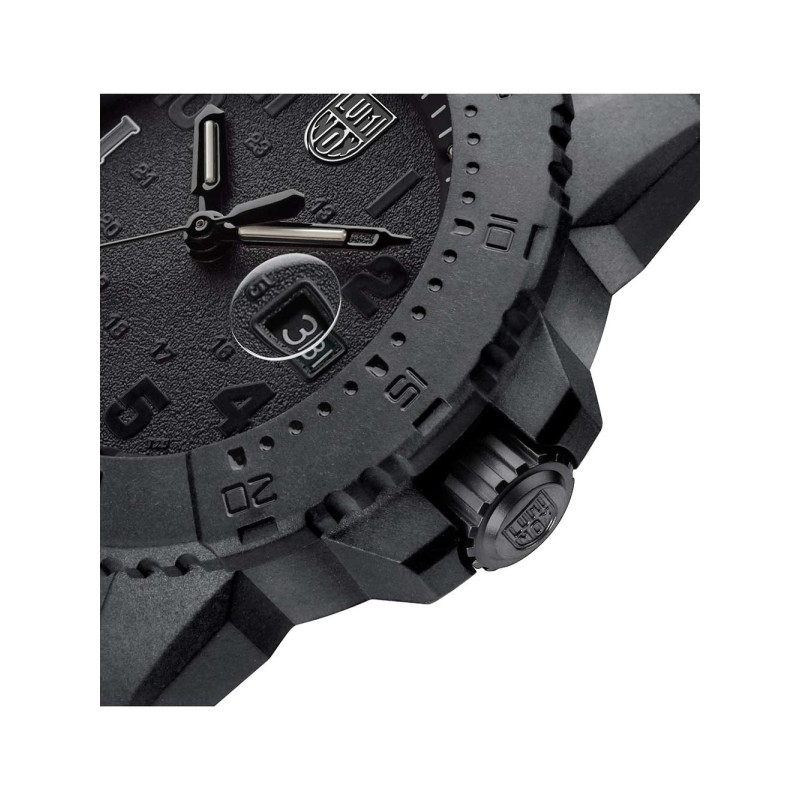 Luminox XS.3611.IGY6.NSF Luminox XS.3611.IGY6.NSF