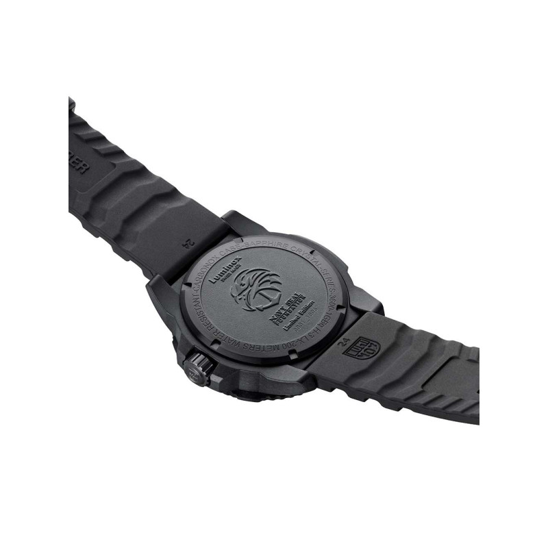 Luminox XS.3611.IGY6.NSF Luminox XS.3611.IGY6.NSF