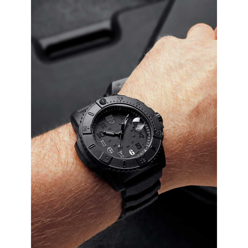 Luminox XS.3611.IGY6.NSF Luminox XS.3611.IGY6.NSF