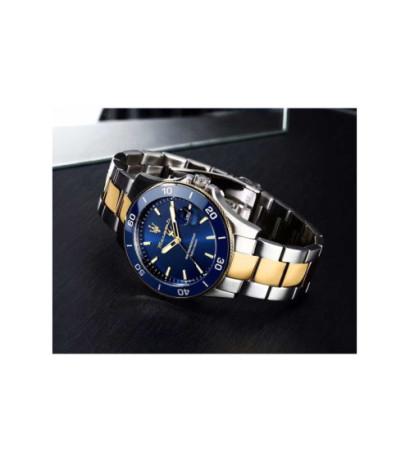 Maserati R8873600007 