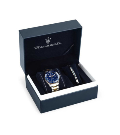 Maserati R8873600007 