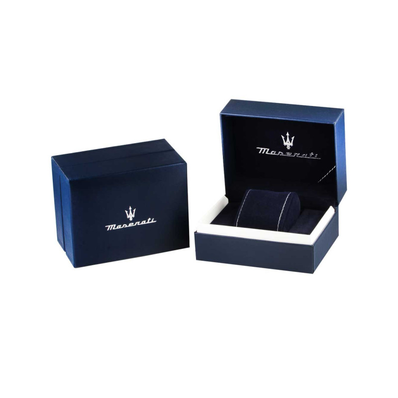 Maserati R8873600009 Maserati R8873600009