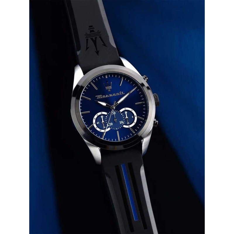 Maserati R8871612044 Maserati R8871612044