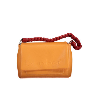 Desigual rankinė 22SAXP31...