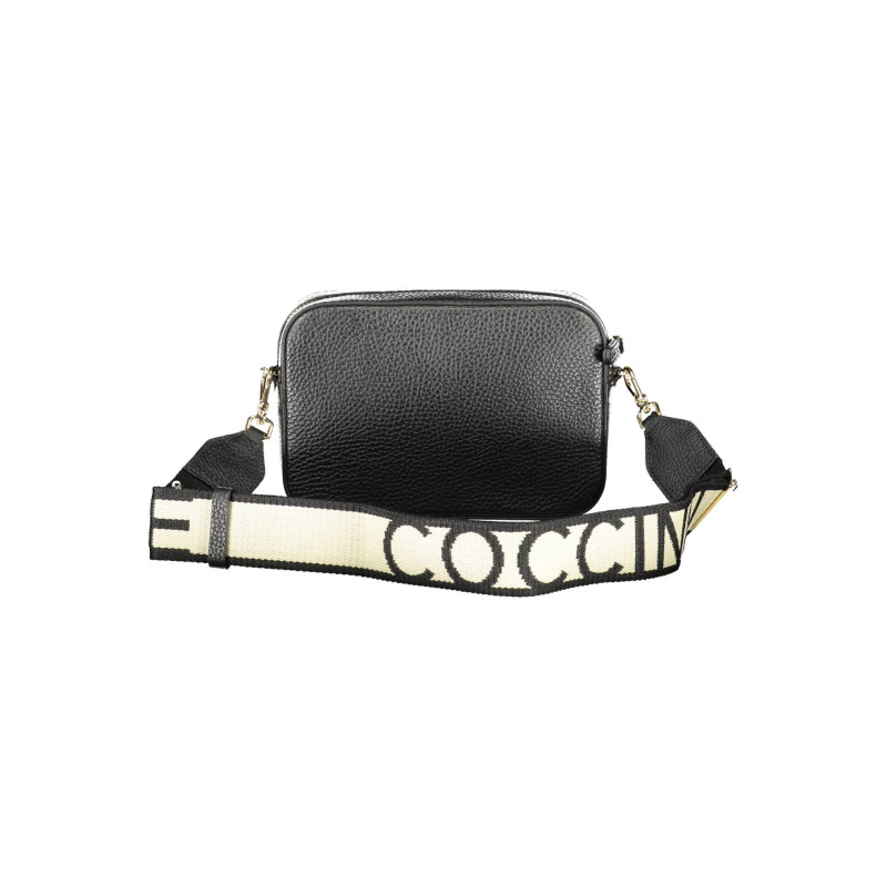 Coccinelle rankinė E5-MN5-55-I1-01 Juoda
