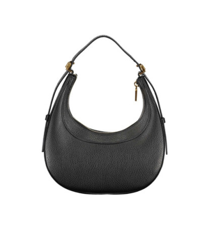 Coccinelle rankinė E5PIP530101 Juoda