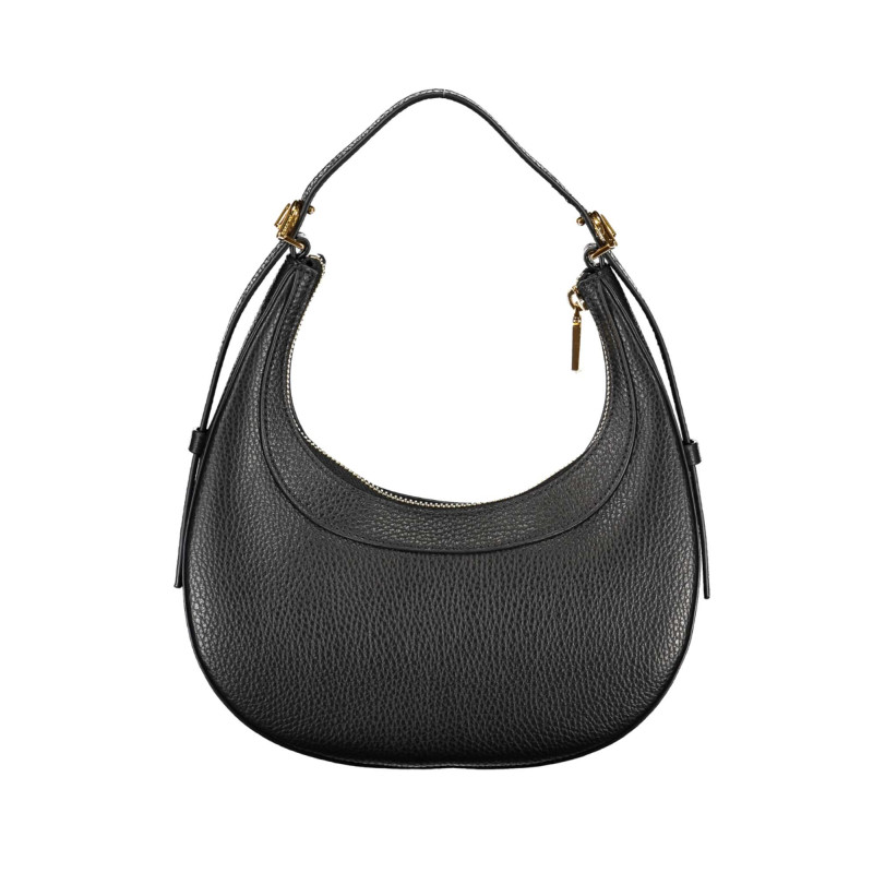 Coccinelle rankinė E5PIP530101 Juoda