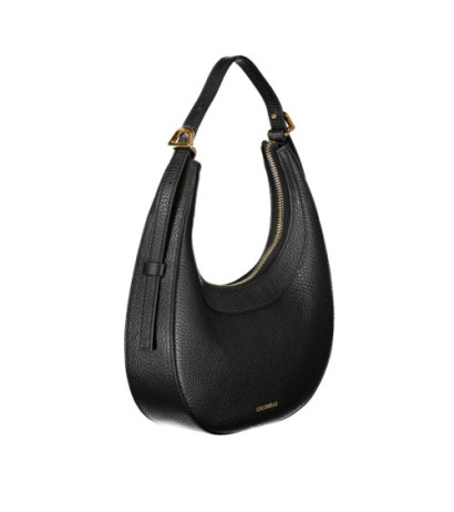 Coccinelle rankinė E5PIP530101 Juoda