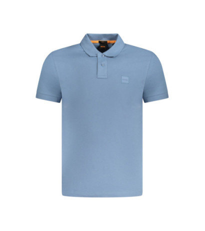 Hugo boss polo marškinėliai...