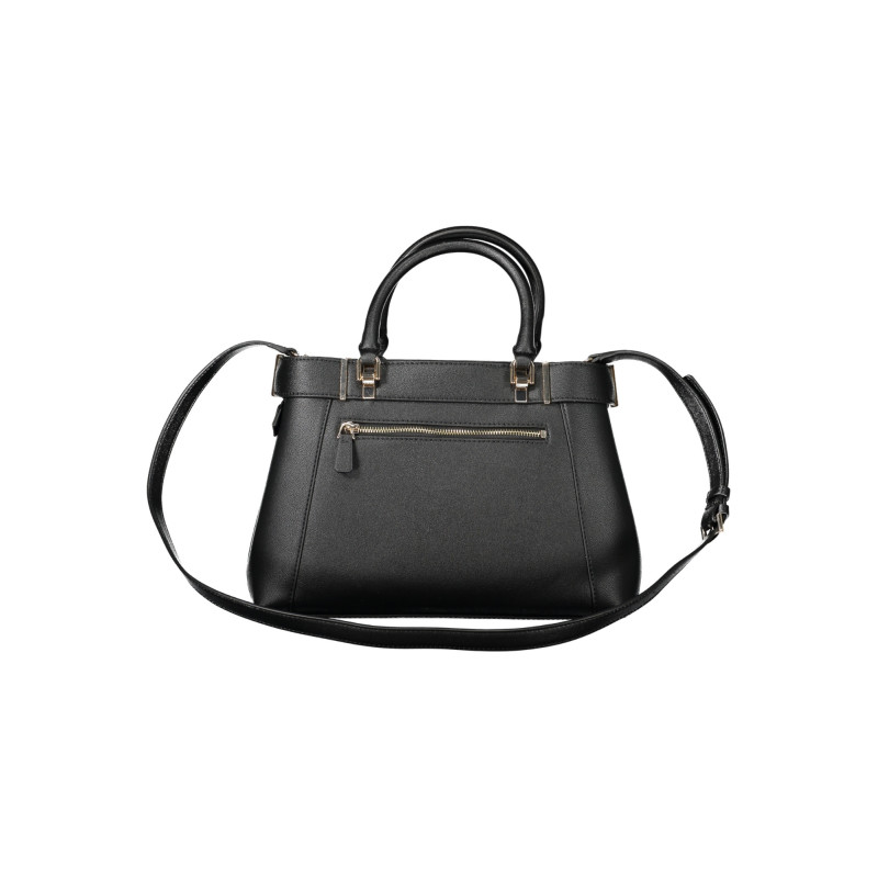 Guess jeans rankinė BG963306 Juoda