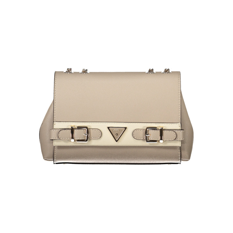 Guess jeans rankinė EBG951121 Beige