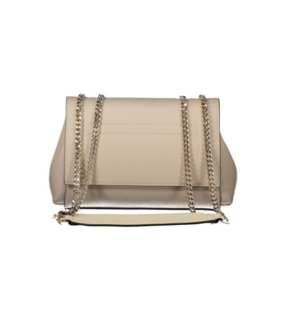 Guess jeans rankinė EBG951121 Beige