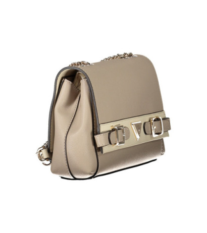 Guess jeans rankinė EBG951121 Beige