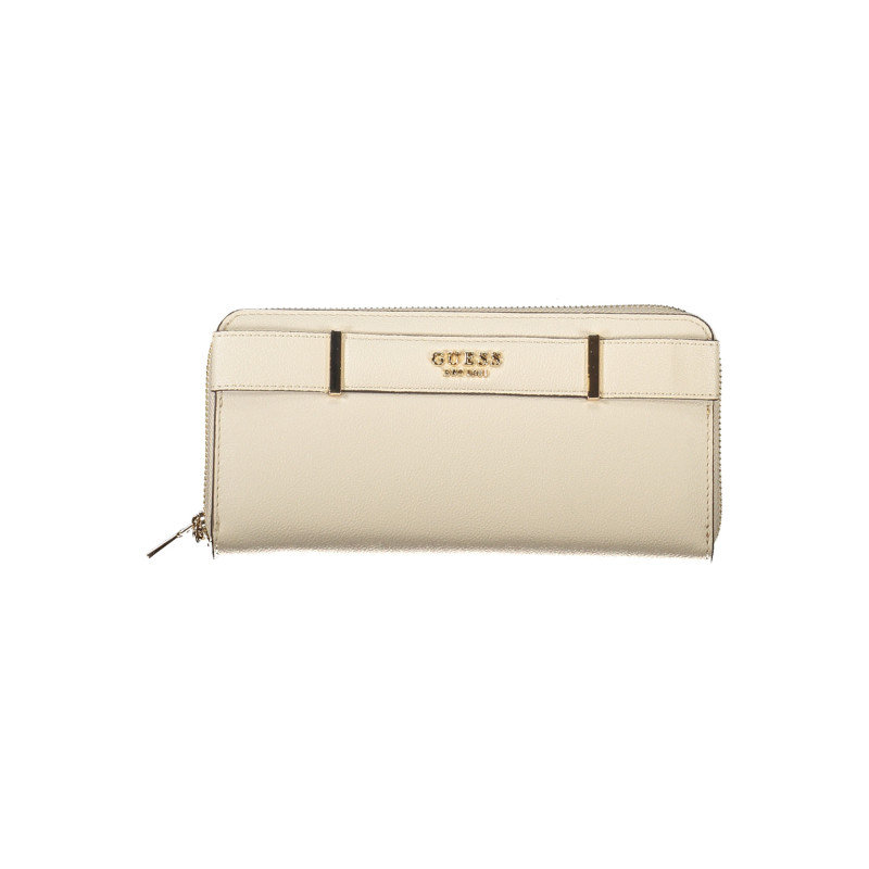 Guess jeans piniginė BG9633146 Beige