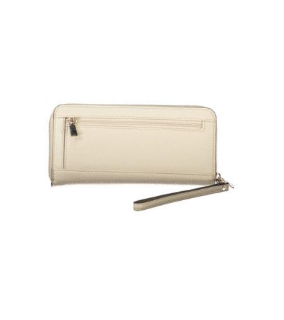 Guess jeans piniginė BG9633146 Beige