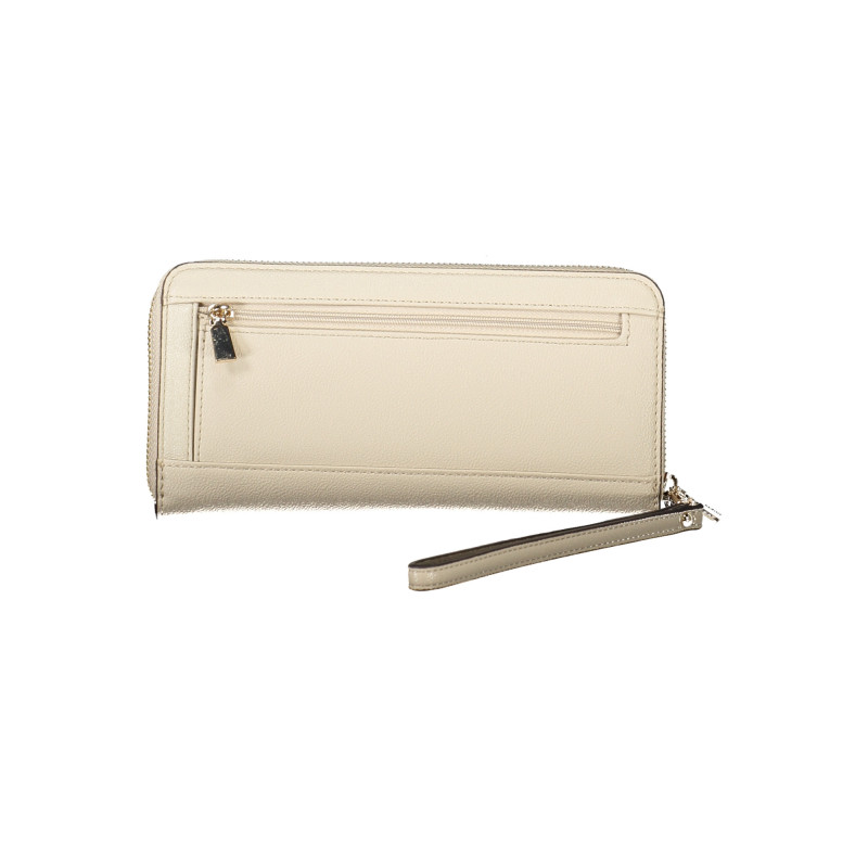 Guess jeans piniginė BG9633146 Beige