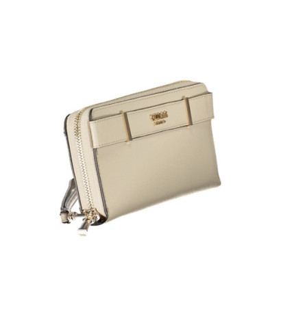 Guess jeans piniginė BG9633146 Beige