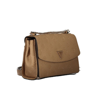 Guess jeans rankinė PG934921 Beige