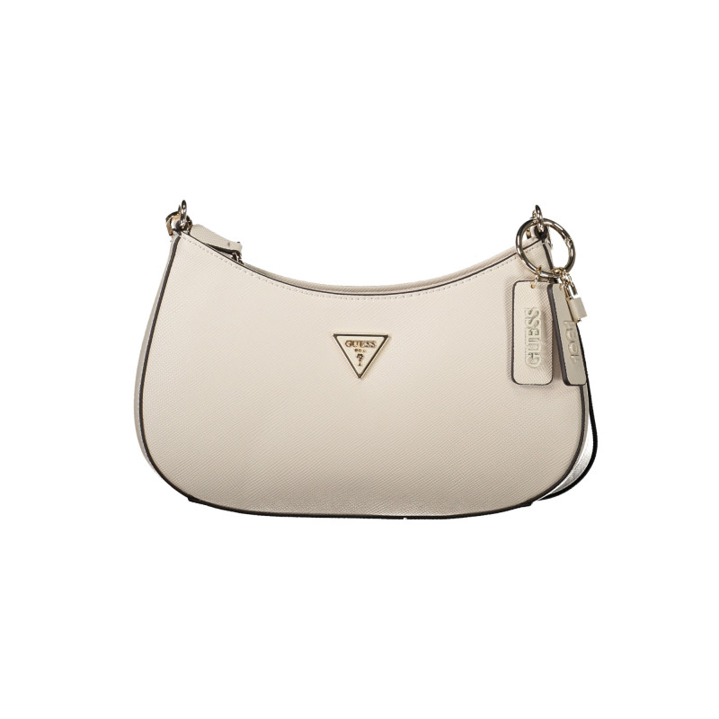 Guess jeans rankinė ZG787918 Beige