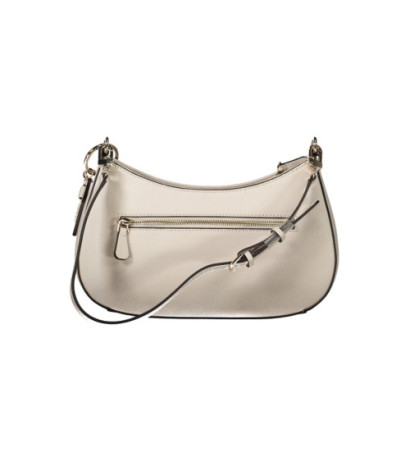 Guess jeans rankinė ZG787918 Beige