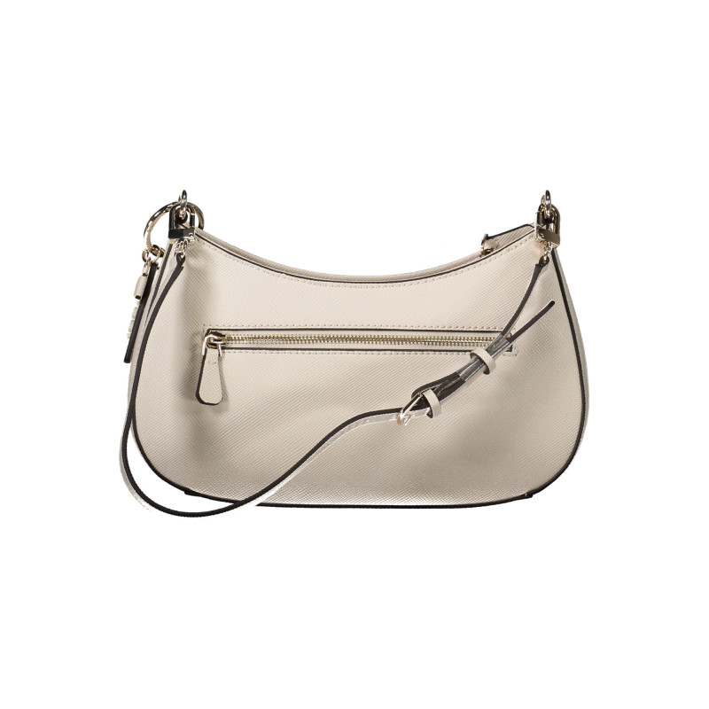 Guess jeans rankinė ZG787918 Beige