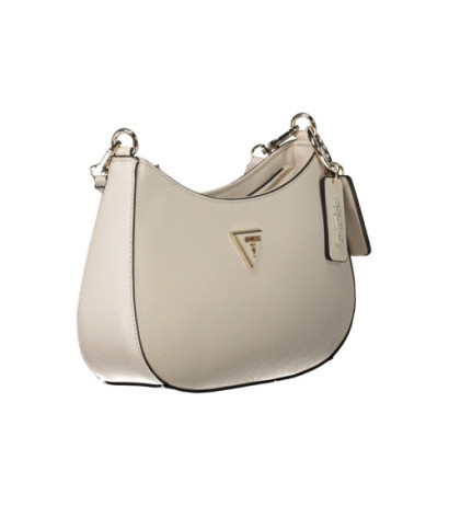 Guess jeans rankinė ZG787918 Beige