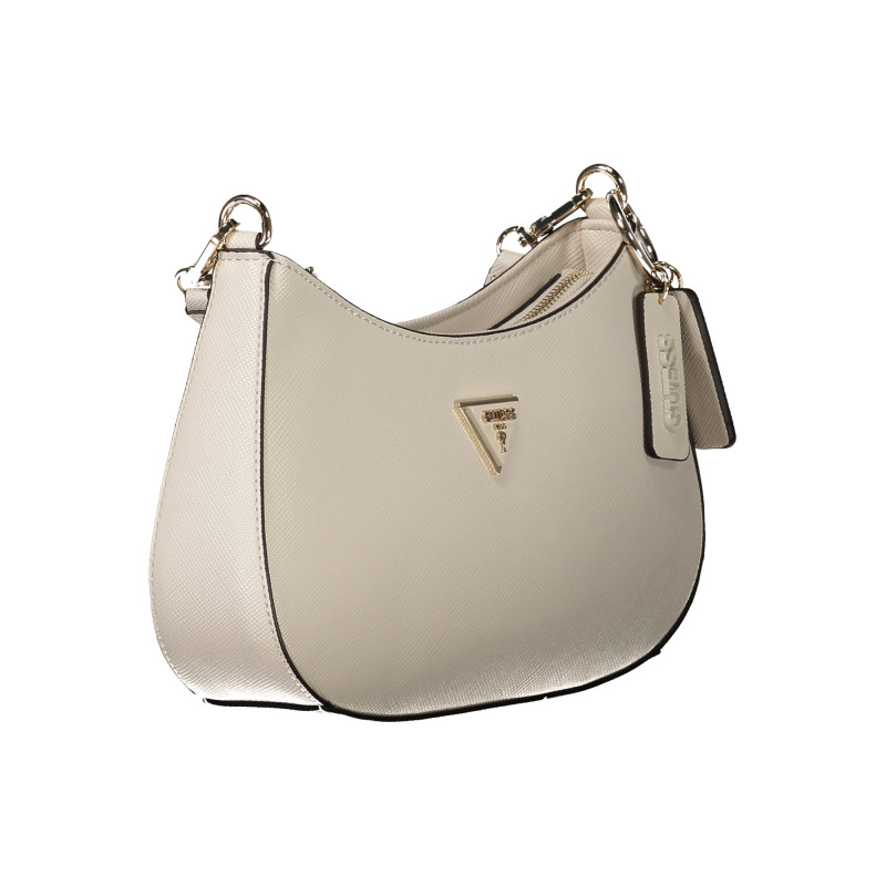 Guess jeans rankinė ZG787918 Beige