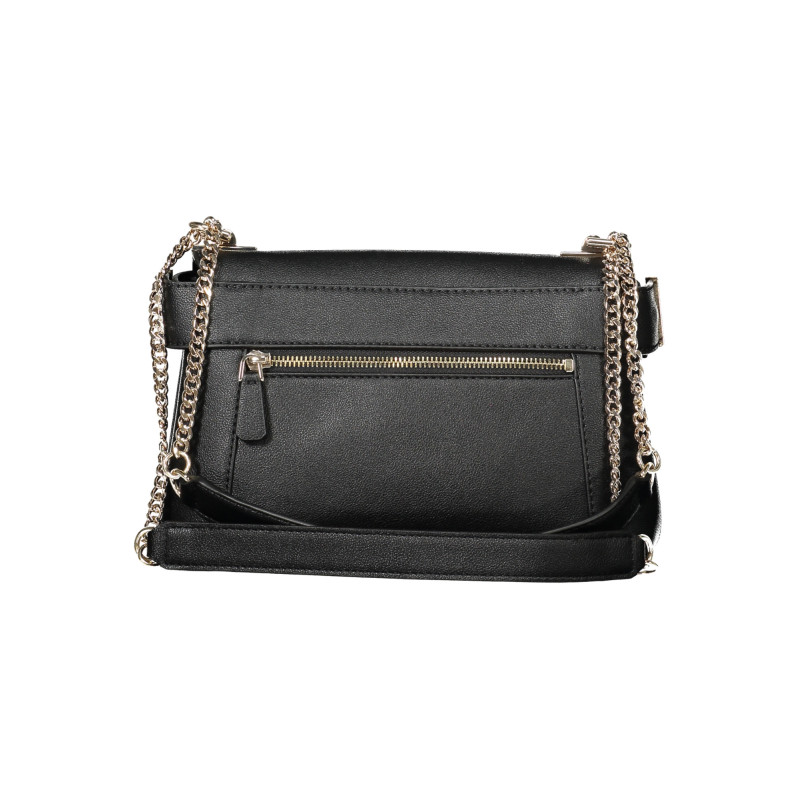 Guess jeans rankinė BG963321 Juoda
