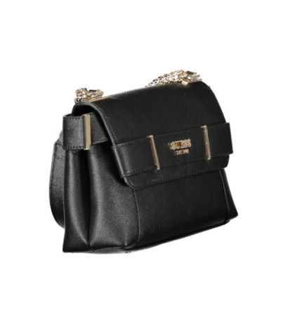 Guess jeans rankinė BG963321 Juoda