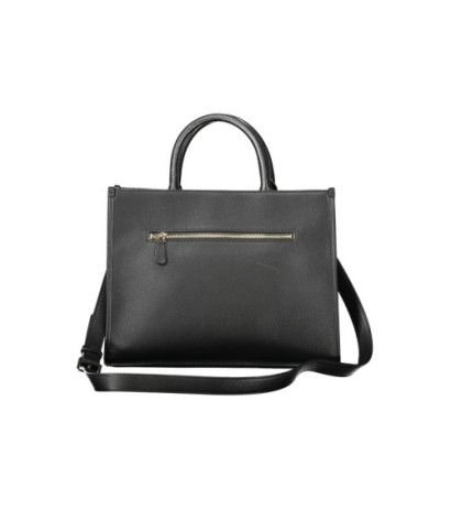 Guess jeans rankinė BG963722 Juoda
