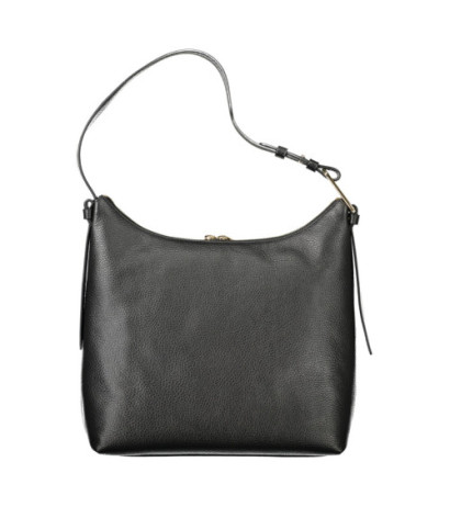 Coccinelle rankinė E1R1K130201 Juoda