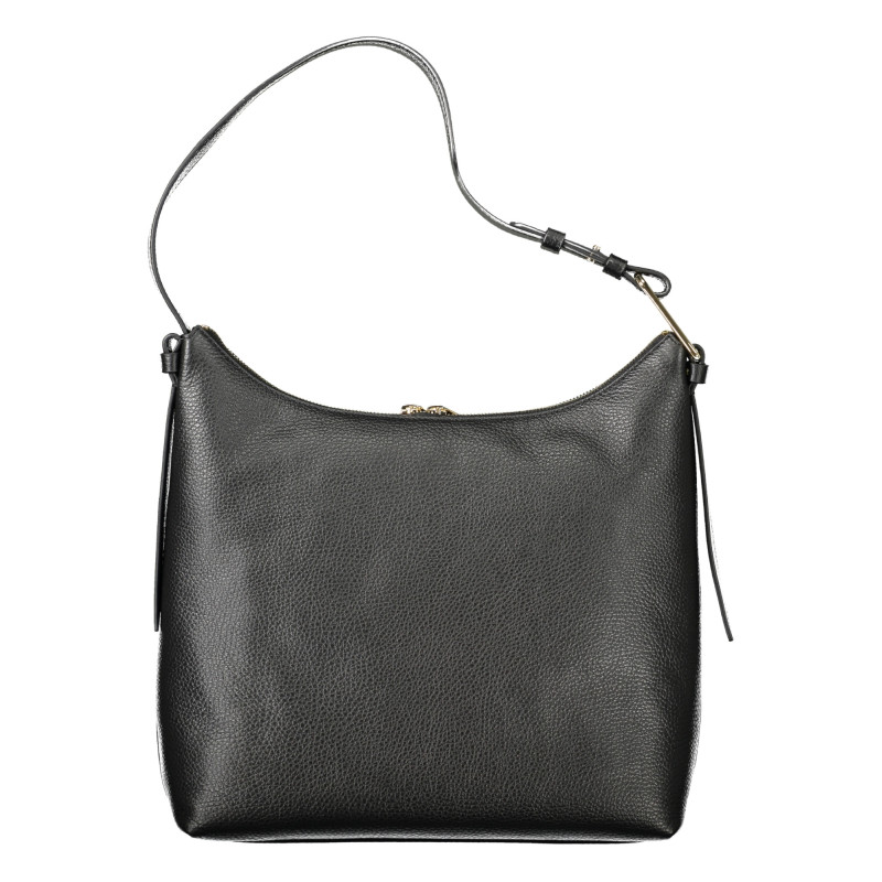 Coccinelle rankinė E1R1K130201 Juoda
