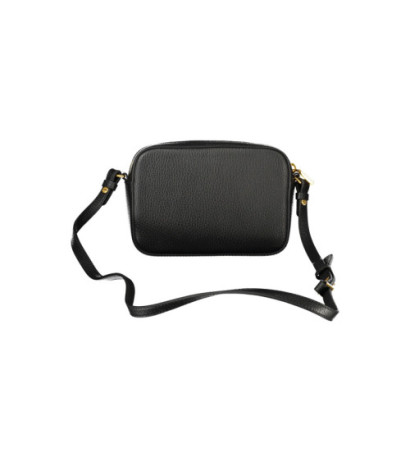 Coccinelle rankinė E1MF6550401 Juoda