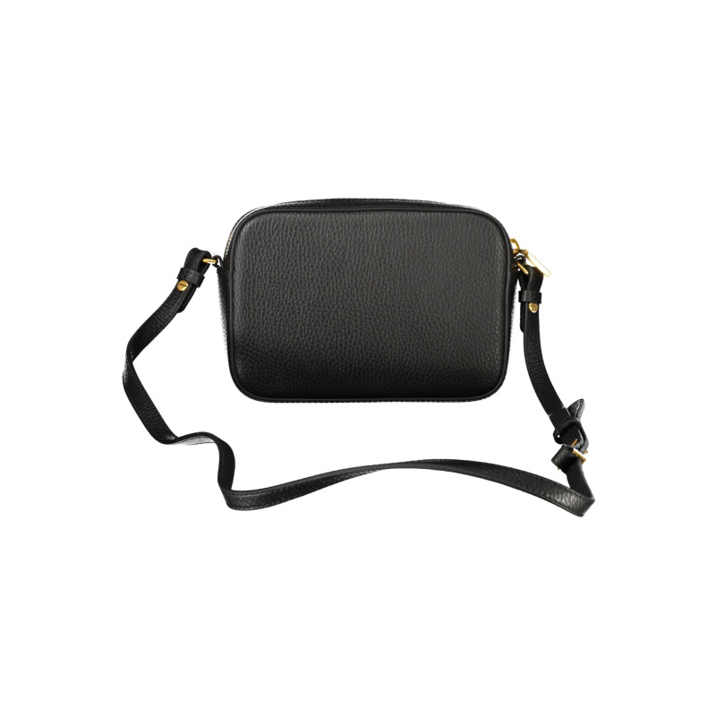 Coccinelle rankinė E1MF6550401 Juoda