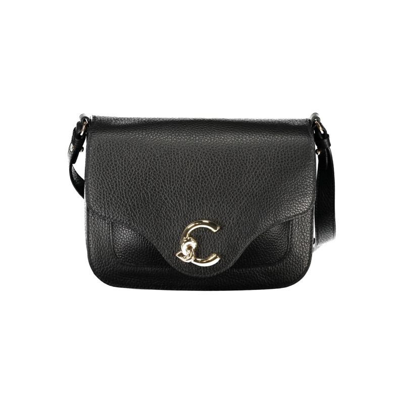 Coccinelle rankinė E1SSL150101 Juoda
