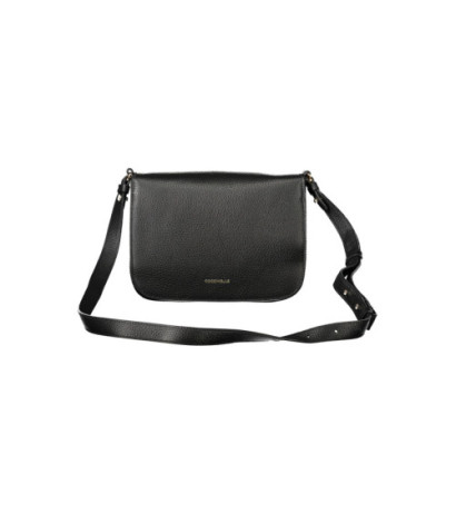 Coccinelle rankinė E1SSL150101 Juoda
