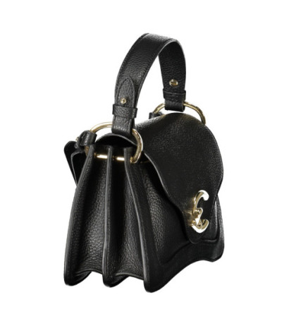 Coccinelle rankinė E1SSL180201 Juoda