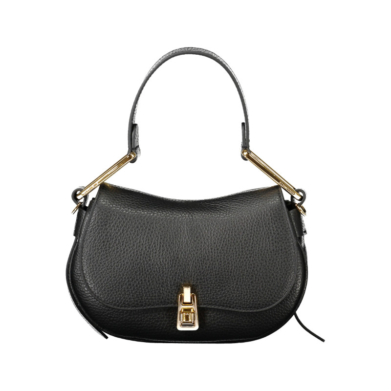 Coccinelle rankinė E1PQR580101 Juoda