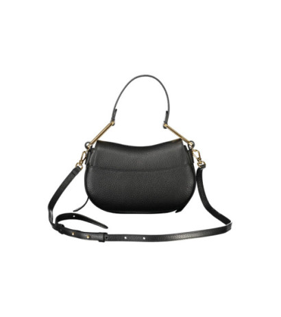 Coccinelle rankinė E1PQR580101 Juoda