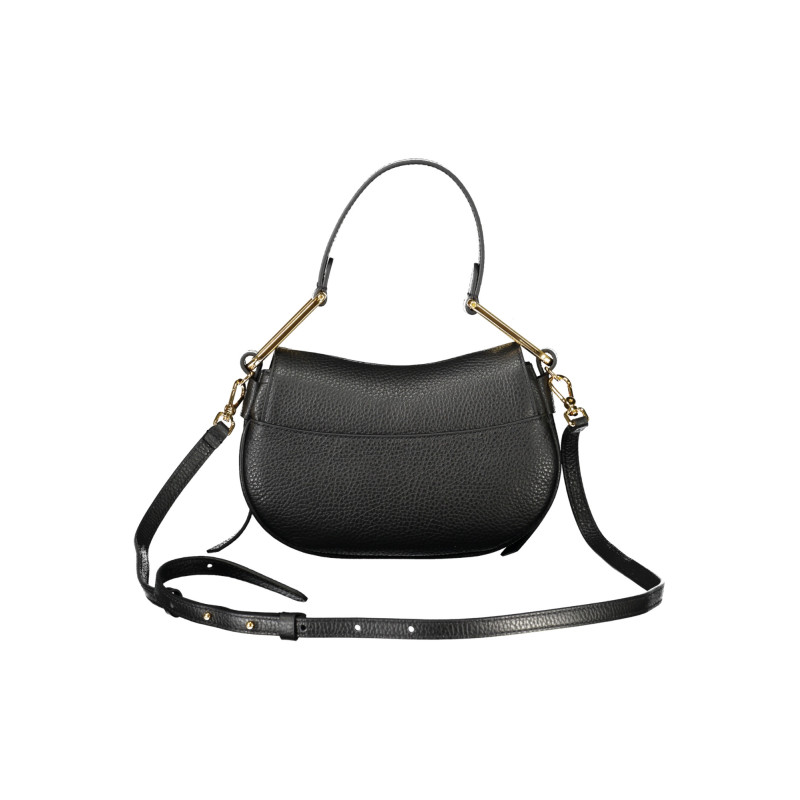 Coccinelle rankinė E1PQR580101 Juoda